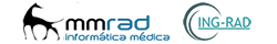 mmradLogo